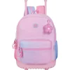 Trolley Starmania Pink Marshmallow