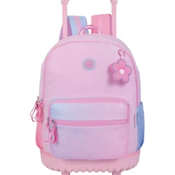 Trolley Starmania Pink Marshmallow