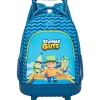 Trolley To Win! Stumble Guys
