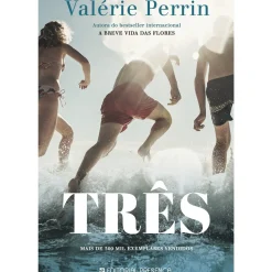 Três de Valérie Perrin