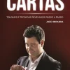 Truques com Cartas de João Miranda