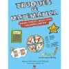 Truques de Matemática de Vanessa Vakharia