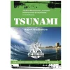 Tsunami de Robert Muchamore - CHERUB - Livro 12