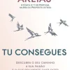 Tu Consegues de Joana Areias