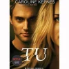 Tu de Caroline Kepnes