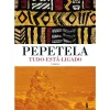 Tudo-Está-Ligado de Pepetela