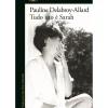 Tudo Isto é Sarah de Pauline Delabroy-Allard