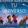 Tu e o Universo de Stephen Hawking e Lucy Hawking