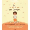 Tu, Eu, no Dia a Dia com Empatia de Jayneen Sanders