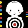 Tummy Time! - o Livro Ideal para o Corpo e Cérebro do Bebé