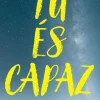 Tu És Capaz de Susana Teixeira