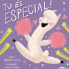 Tu És Especial! de Sabrina Moyle