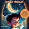 Tu És Mais Forte do que Pensas! de Maria Elena Castillo