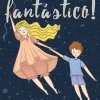 Tu És um Ser Fantástico! de Sophie Linde