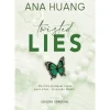 Twisted Lies de Ana Huang