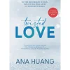 Twisted Love de Ana Huang