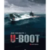 U-Boot 1 - Doutor Mengel de Jean-Yves Delitte