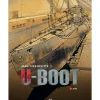 U-Boot 3 - Jude de Jean-Yves Delitte