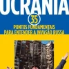 Ucrânia de Rui Cardoso