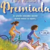 Uma Amizade Premiada de Barbara O'Connor