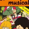 Uma Aventura Musical de Ana Maria Magalhães e Isabel Alçada