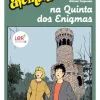 Uma Aventura na Quinta dos Enigmas