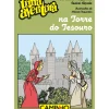 Uma Aventura na Torre do Tesouro
