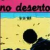 Uma Aventura no Deserto de Ana Maria Magalhães e Isabel Alçada