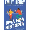 Uma Boa História de Emily Henry