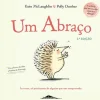 Um Abraço de Eoin Mclaughlin - (2ª Edição)