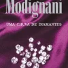 Uma Chuva de Diamantes de Sveva Casati Modignani