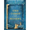 Uma Cidade nas Nuvens de Anthony Doerr