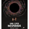 Uma Coisa Inesperada de Ashling Lindsay