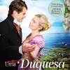 Uma Duquesa (Im)Perfeita de Tessa Dare