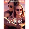 Uma Escolha por Amor de Nicholas Sparks