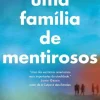 Uma Família de Mentirosos de E. Lockhart