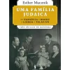 Uma Família Judaica de Esther Mucznik