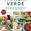 Uma Família Verde de Maria Dordio
