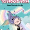 Uma Festa de Sonho de Ana Punset