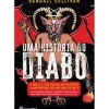 Uma História do Diabo de Randall Sullivan