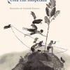 Uma Luz Inesperada de José Saramago