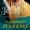 Um Amante Perigoso de Nicole Jordan