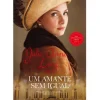 Um Amante sem Igual de Julie Anne Long - Série Pennyroyal Green Livro 2