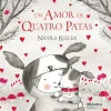 Um Amor de Quatro Patas de Nicola Killen