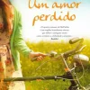 Um Amor Perdido de Anna McPartlin