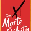 Uma Morte Súbita de J. K. Rowling