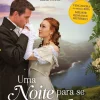Uma Noite para Se Render de Tessa Dare