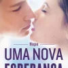 Uma Nova Esperança de Colleen Hoover
