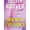 Uma Nova Esperança (Hope) de Colleen Hoover