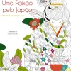 Uma Paixão Pelo Japão